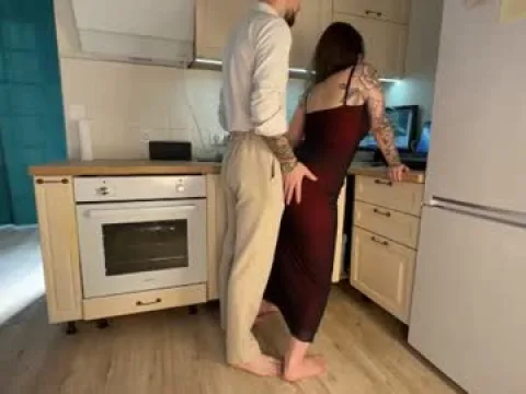 Watch Neighborzonesex Offline Adult Webcam Show - Free Sex Cam Stream