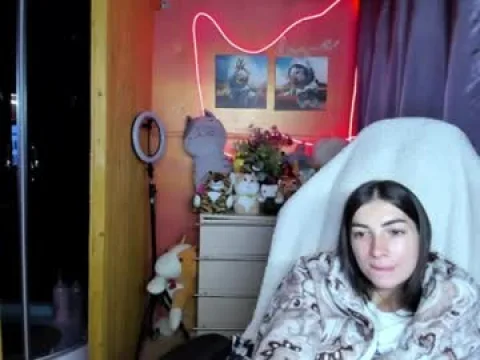 Watch Miss Tasy Live Adult Webcam Show - Free Sex Cam Stream