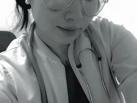 Watch Sweet  Nurse1 Offline Adult Webcam Show - Free Sex Cam Stream