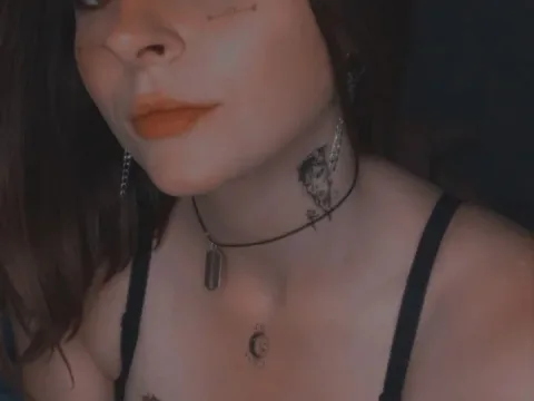 Watch LilyIrons Live Adult Webcam Show - Free Sex Cam Stream