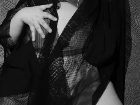 Watch Belladona Live Adult Webcam Show - Free Sex Cam Stream