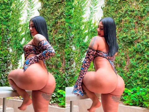 Watch Ariana Lopezz Live Adult Webcam Show - Free Sex Cam Stream