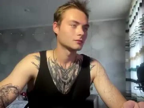 Watch Ernest Offline Adult Webcam Show - Free Sex Cam Stream