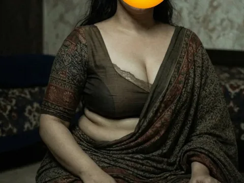 Watch Tamil Anudhiya Live Adult Webcam Show - Free Sex Cam Stream