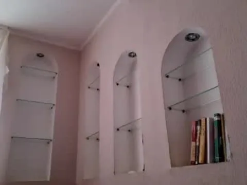 Watch Mike Offline Adult Webcam Show from Ukraine - Free Sex Cam Stream
