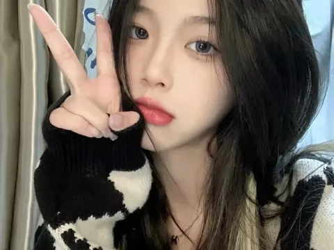 Watch XinmengAZ Live Adult Webcam Show - Free Sex Cam Stream