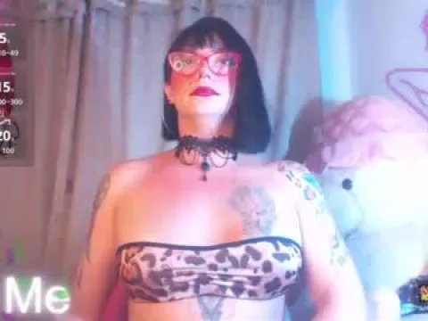 Watch Skarleth Offline Adult Webcam Show from Colombia - Free Sex Cam Stream