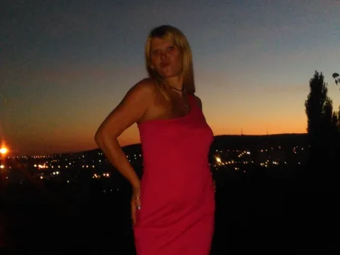 Watch PublicSecret Live Adult Webcam Show - Free Sex Cam Stream