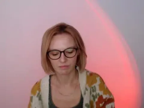 Watch Mollilove Live Adult Webcam Show - Free Sex Cam Stream