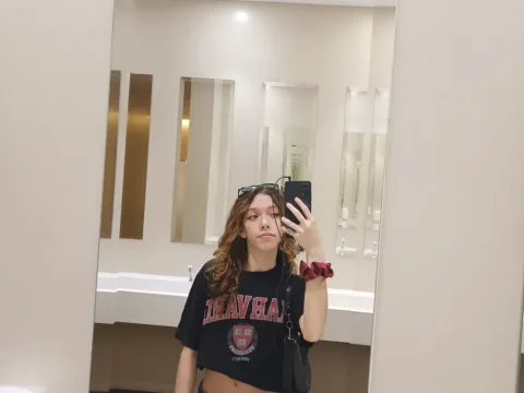 Watch Tatiana Vida Live Adult Webcam Show - Free Sex Cam Stream