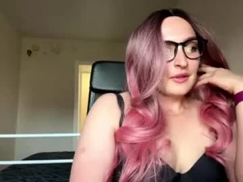 Watch Livia Offline Adult Webcam Show - Free Sex Cam Stream
