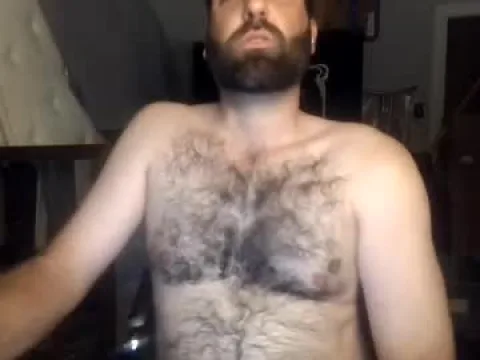 Watch DavidBoner85 Offline Adult Webcam Show from United States - Free Sex Cam Stream