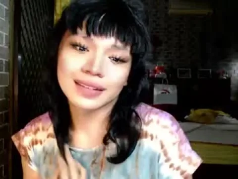 Watch Aymkyline Offline Adult Webcam Show - Free Sex Cam Stream
