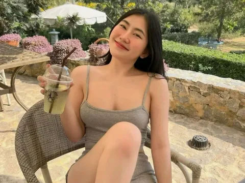Watch Squirt Lisa12 Offline Adult Webcam Show - Free Sex Cam Stream