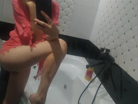 Watch Lillia Ray Live Adult Webcam Show - Free Sex Cam Stream