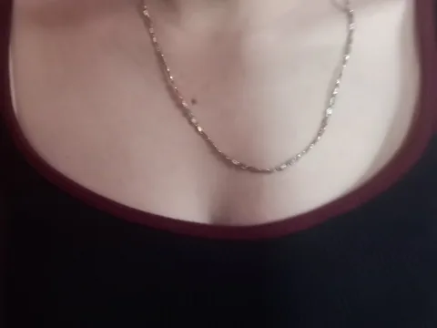 Watch Nana-bar Live Adult Webcam Show - Free Sex Cam Stream