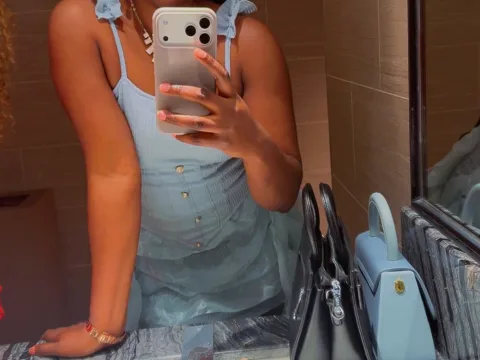 Watch Creamy Diva Live Adult Webcam Show - Free Sex Cam Stream