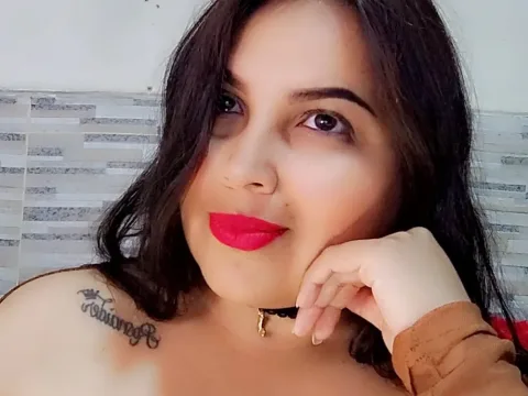 Watch AvaChannel Live Adult Webcam Show - Free Sex Cam Stream