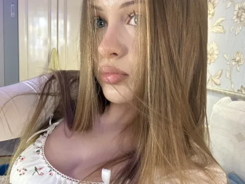 Watch QuennaCoote Live Adult Webcam Show - Free Sex Cam Stream