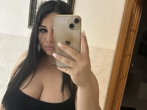 Watch MichelaTardo Live Adult Webcam Show - Free Sex Cam Stream