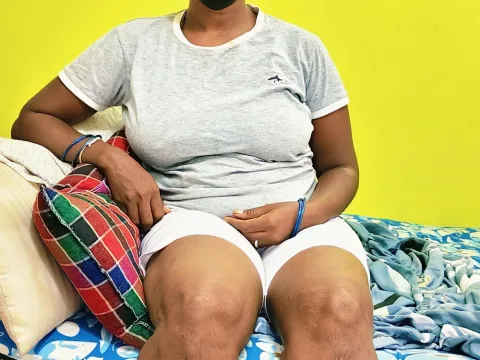 Watch Tamil Sumathi Live Adult Webcam Show - Free Sex Cam Stream
