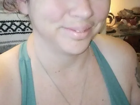 Watch GraceHenderson Offline Adult Webcam Show - Free Sex Cam Stream