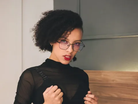 Watch Sophie Rojas Live Adult Webcam Show - Free Sex Cam Stream