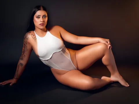 Watch AlannaEvons Offline Adult Webcam Show - Free Sex Cam Stream