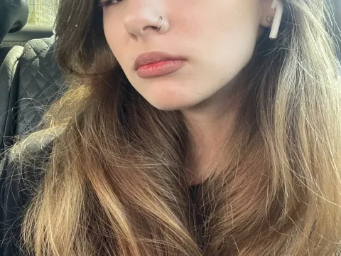 Watch JessWow Live Adult Webcam Show - Free Sex Cam Stream