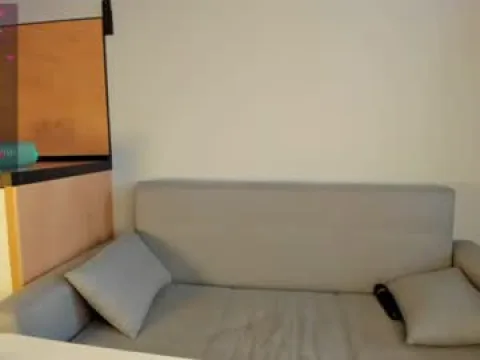 Watch Nastya Offline Adult Webcam Show - Free Sex Cam Stream