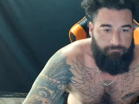 Watch Knox Ryder Offline Adult Webcam Show from United States - Free Sex Cam Stream