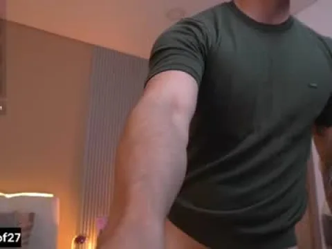 Watch jeff Offline Adult Webcam Show from Colombia - Free Sex Cam Stream