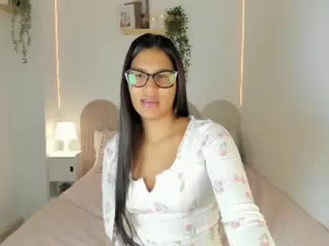 Watch Mara Offline Adult Webcam Show - Free Sex Cam Stream
