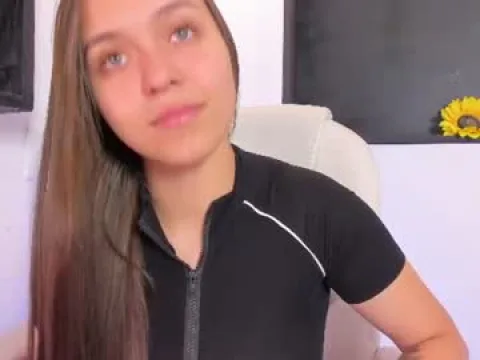 Watch cayetana Offline Adult Webcam Show from Colombia - Free Sex Cam Stream