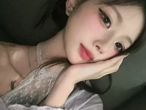 Watch Orbit-006 Live Adult Webcam Show - Free Sex Cam Stream