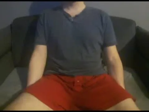 Watch FacelessEscape Offline Adult Webcam Show from United States - Free Sex Cam Stream