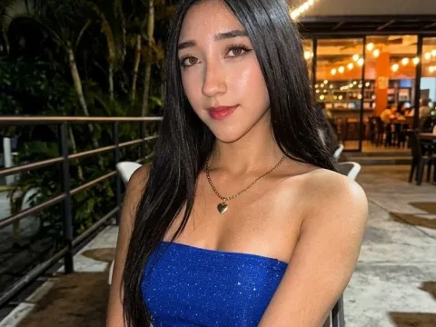Watch Tammy Creeds Offline Adult Webcam Show - Free Sex Cam Stream