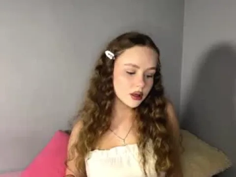 Watch Sonya Offline Adult Webcam Show - Free Sex Cam Stream
