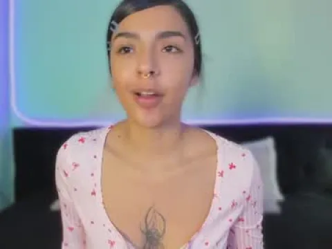 Watch Freya Offline Adult Webcam Show - Free Sex Cam Stream