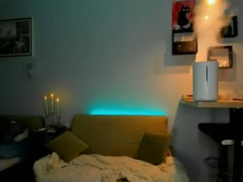 Watch Lexi Offline Adult Webcam Show - Free Sex Cam Stream