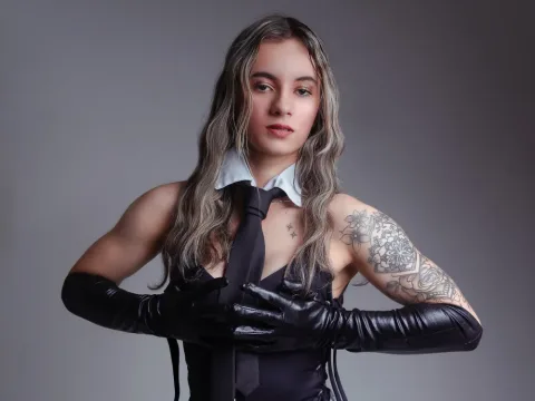 Watch JuliaColemann Live Adult Webcam Show - Free Sex Cam Stream