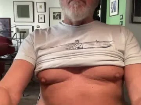 Watch Ffhungryhole3 Offline Adult Webcam Show - Free Sex Cam Stream