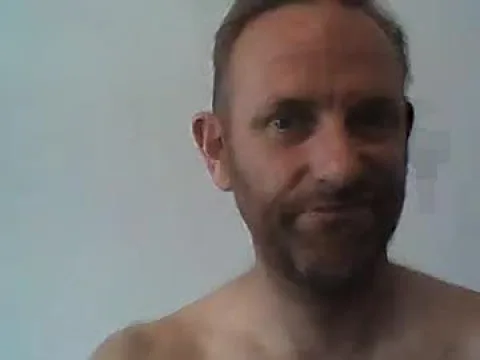 Watch Seb the Boob Lover Offline Adult Webcam Show - Free Sex Cam Stream