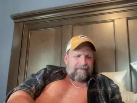 Watch joestros Offline Adult Webcam Show from United States - Free Sex Cam Stream