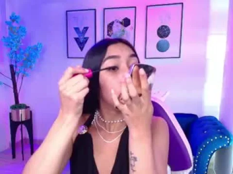 Watch Tammy Creeds Offline Adult Webcam Show from Colombia - Free Sex Cam Stream