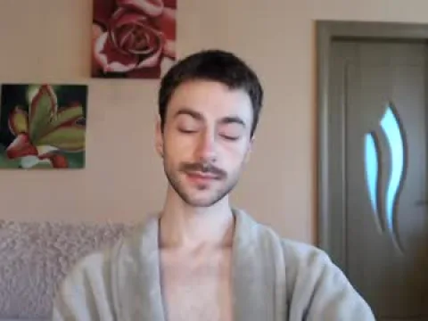 Watch Tom Offline Adult Webcam Show - Free Sex Cam Stream