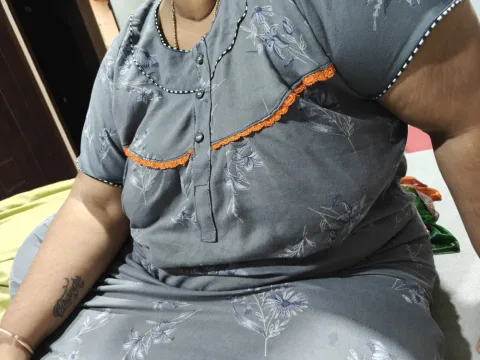 Watch Telugumistress Live Adult Webcam Show - Free Sex Cam Stream