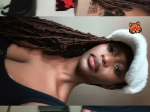 Watch Ririboobie Live Adult Webcam Show - Free Sex Cam Stream