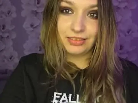 Watch Casey Chris Offline Adult Webcam Show - Free Sex Cam Stream
