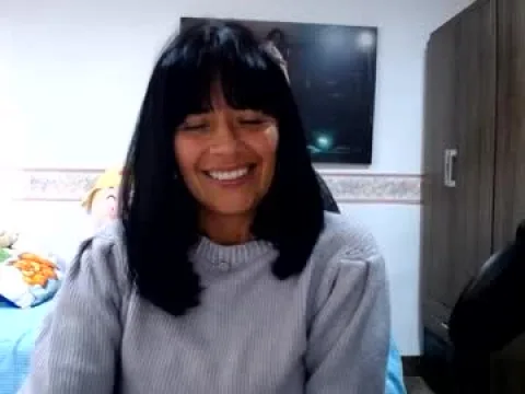 Watch sharon Offline Adult Webcam Show from Colombia - Free Sex Cam Stream
